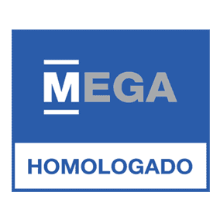 MEGA Homologado